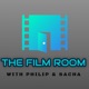 The Film Room 