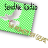 SendMe Radio - Melanie Okorie