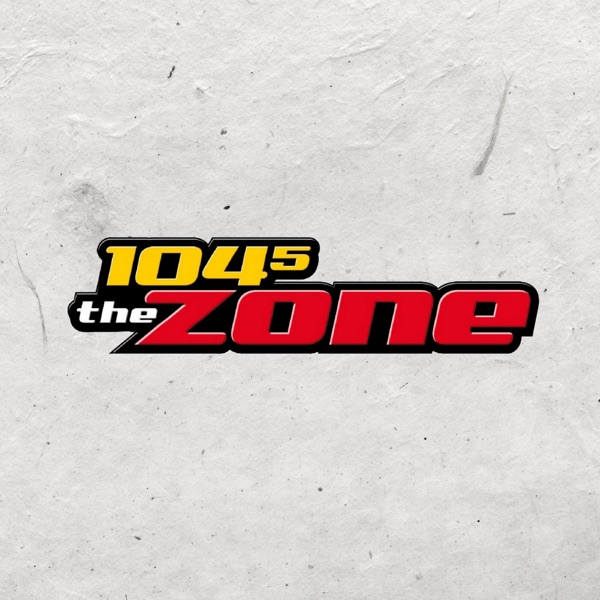 Zone Podcasts Artwork