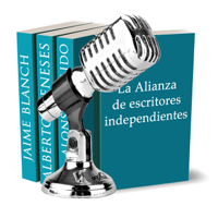 Charla 62: Entrevista a Marc Reklau