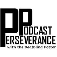 Nathan Davis—Rebuilding A Foundation