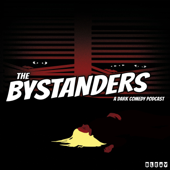 The Bystanders - Bleav, Black Label Media
