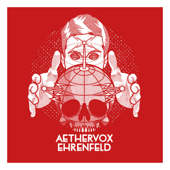 Aethervox Ehrenfeld - Christian Schneider