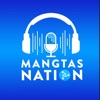 Mangtas Nation artwork