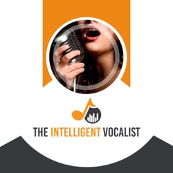 The Intelligent Vocalist