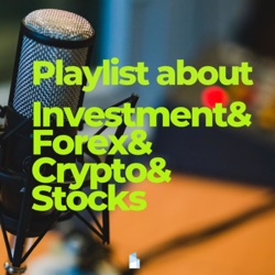 Investpage Podcast Session