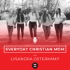 Everyday Christian Mom artwork