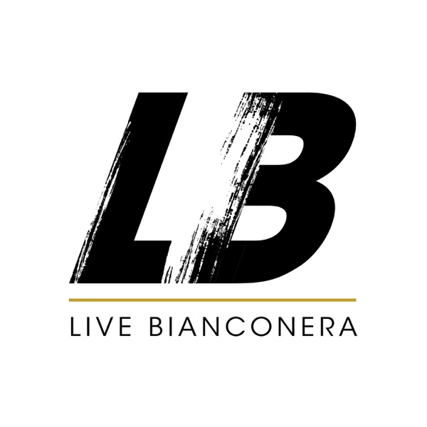 LiveBianconera (A Juventus Podcast)