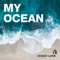 Ocean.org