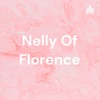 Nelly Of Florence artwork