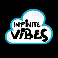 INFINITE VIBES feat. Carl Crawford of 1501
