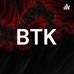 BTK