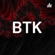 BTK