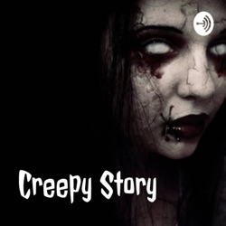 The Scariest Podcast