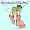 Unabashed Podcast