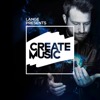 Create Music