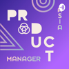 Product Manager Asia Podcast: Interviews with founders, product managers in Asia - François Le Nguyen