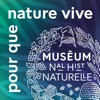 Pour que nature vive