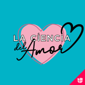 La Ciencia del Amor - Univision