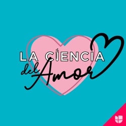 La Ciencia del Amor