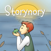 Storynory - Audio Stories For Kids - Storynory