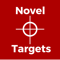 Novel Targets