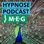Der Hypnose Podcast der Milton H. Erickson Gesellschaft