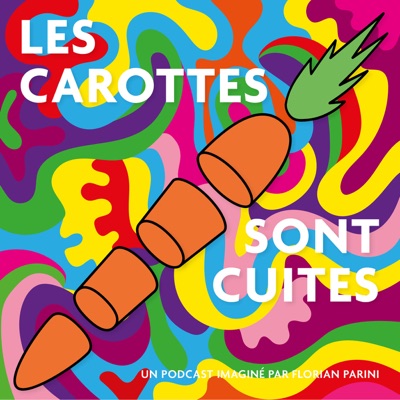 Les Carottes Sont Cuites Les Carottes Sont Cuites