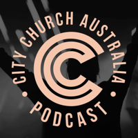 Anointing Service  - Tim Campbell