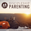 Discipleship Parenting - Chosen Gen