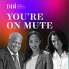 BBI You're On Mute artwork