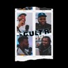 MoreThanCultr: The PodCast