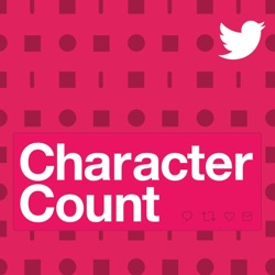 Introducing Character Count with @TwitterBusiness