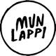 Mun Lappi – Elämää Lapissa