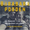 Bärabarnpodden