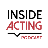 Episode 185: Jeremy Gordon (Part 2)