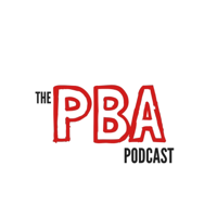 The Project Based Awesome Podcast podcast