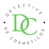 Detective de cosméticos - Detective de Cosméticos Ale Nieva