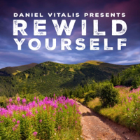 ReWild Yourself podcast