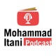Mohammad Itani - محمد عيتاني