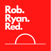 Rob. Ryan. Red. - Nathan Salt | Rich Fay