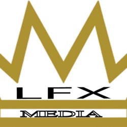 LFX MEDIA 