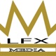 LFX MEDIA 