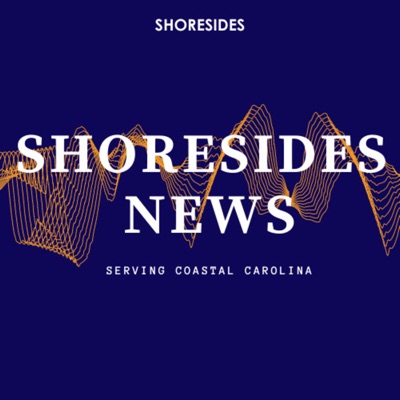 Shoresides News Shoresides News