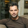 Ricky Martin