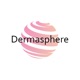 Dermasphere - The Dermatology Podcast