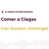 Comer a Ciegas
