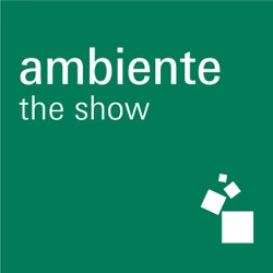 Ambiente Podcast