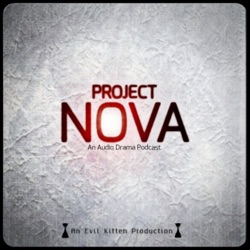 Project Nova: An Update At Long Last