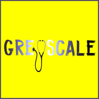 Season 2: When the Force Awakens